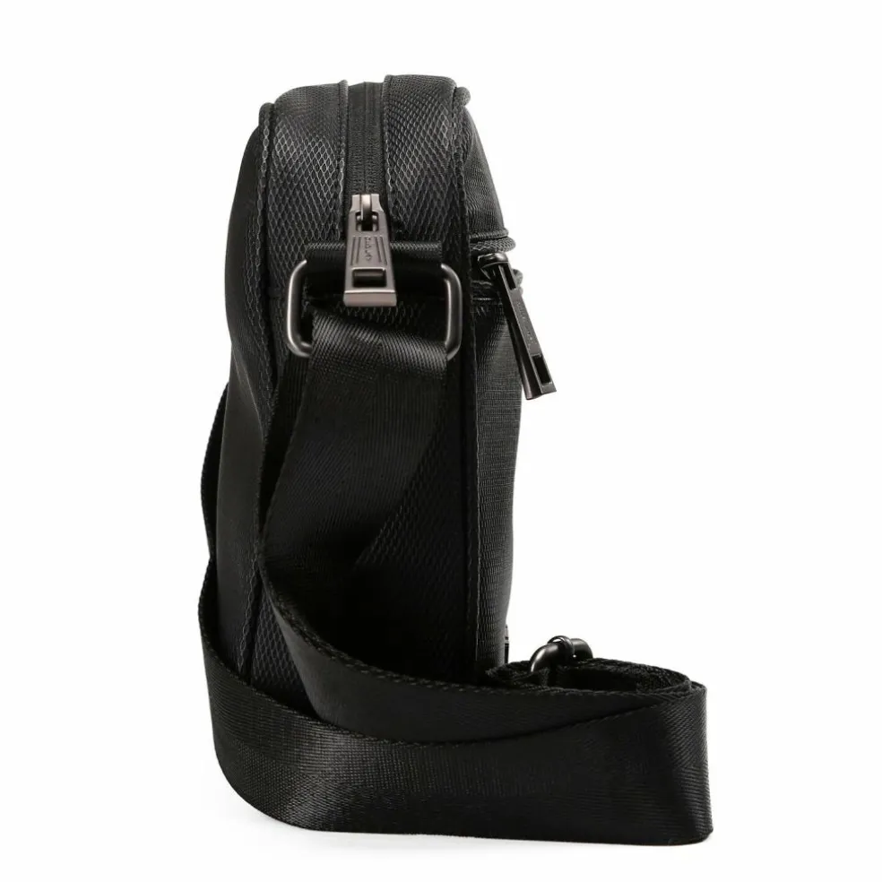 Replay Mini Bag Umhängetasche 17 cm