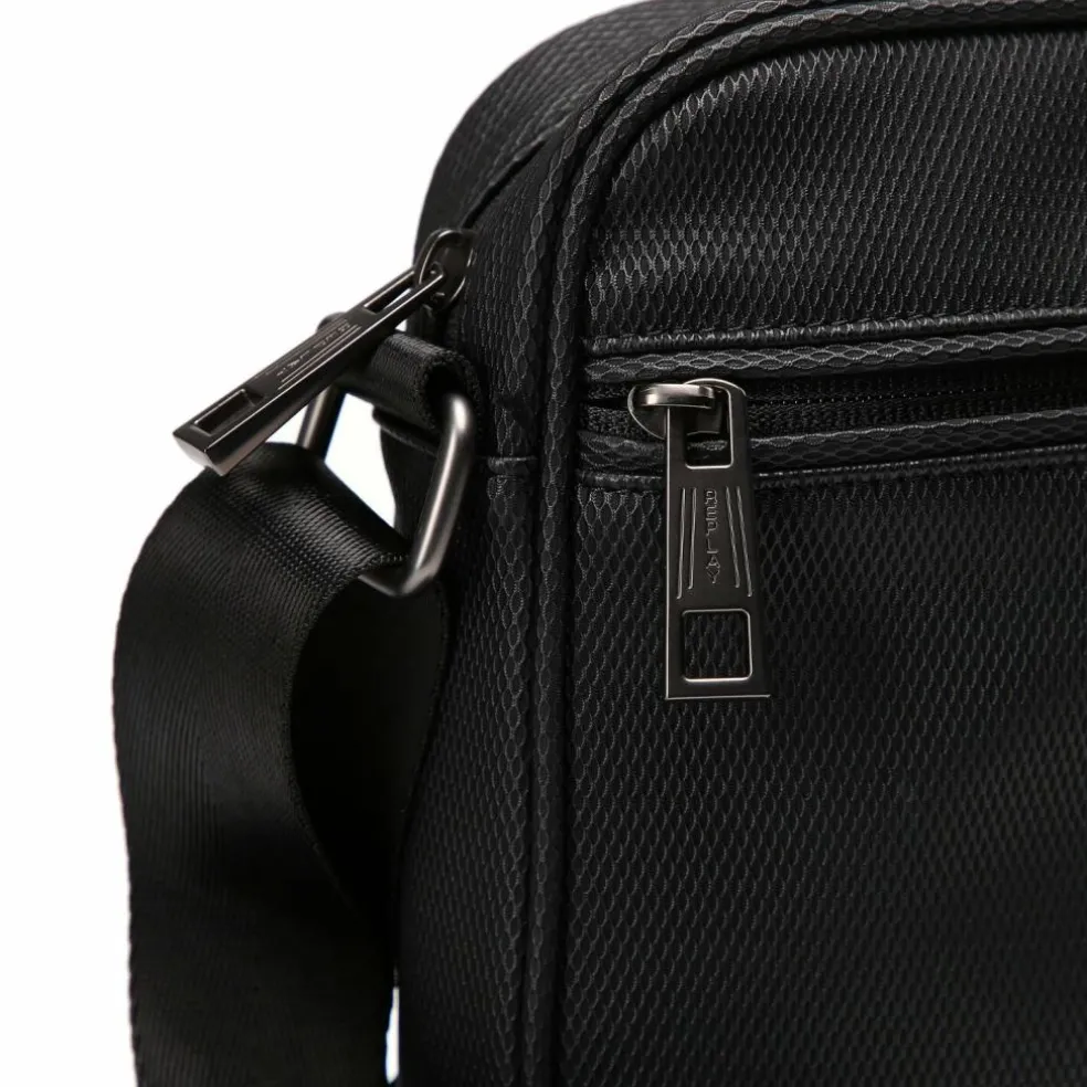 Replay Mini Bag Umhängetasche 17 cm