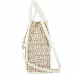 Replay Schultertasche 38 cm