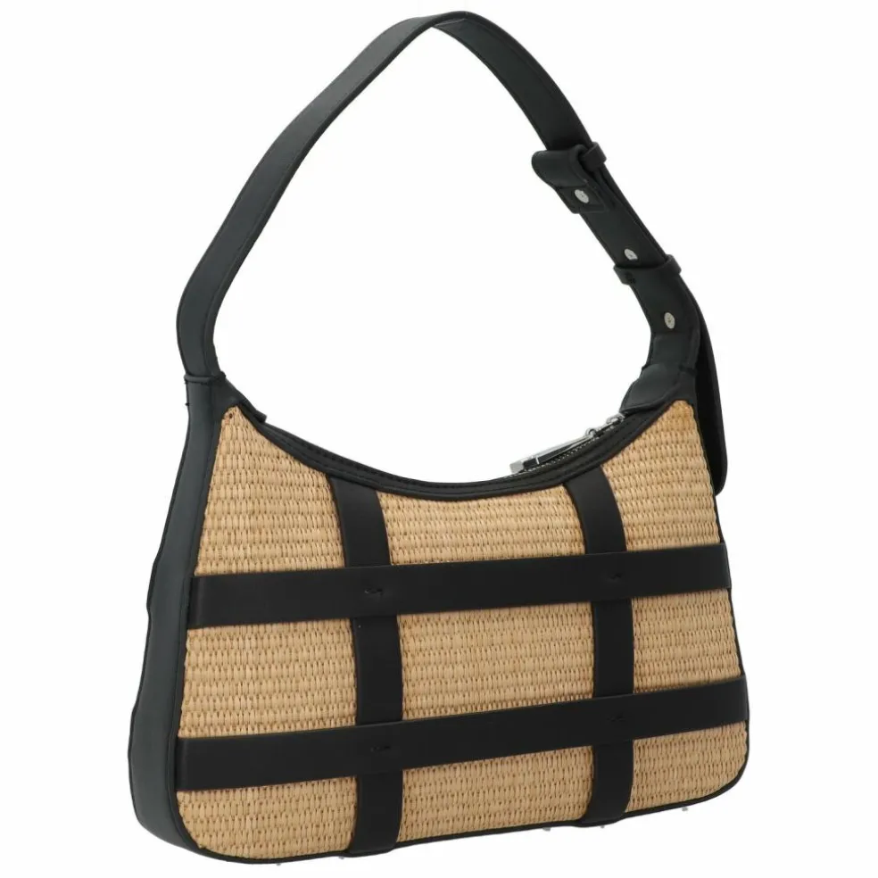 Replay Schultertasche 28 cm