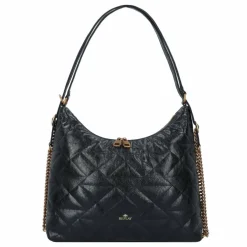 Replay Schultertasche 37 cm