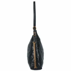 Replay Schultertasche 37 cm