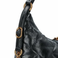 Replay Schultertasche 37 cm