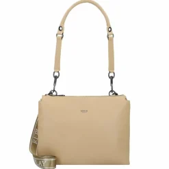 Replay Schultertasche 35 cm