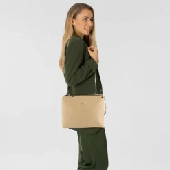 Replay Schultertasche 35 cm