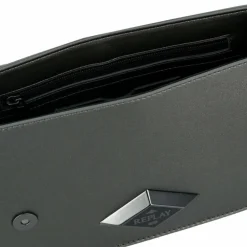 Replay Schultertasche 24.5 cm