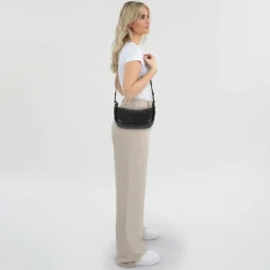 Replay Schultertasche 30 cm