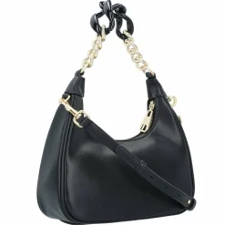 Replay Schultertasche 25 cm