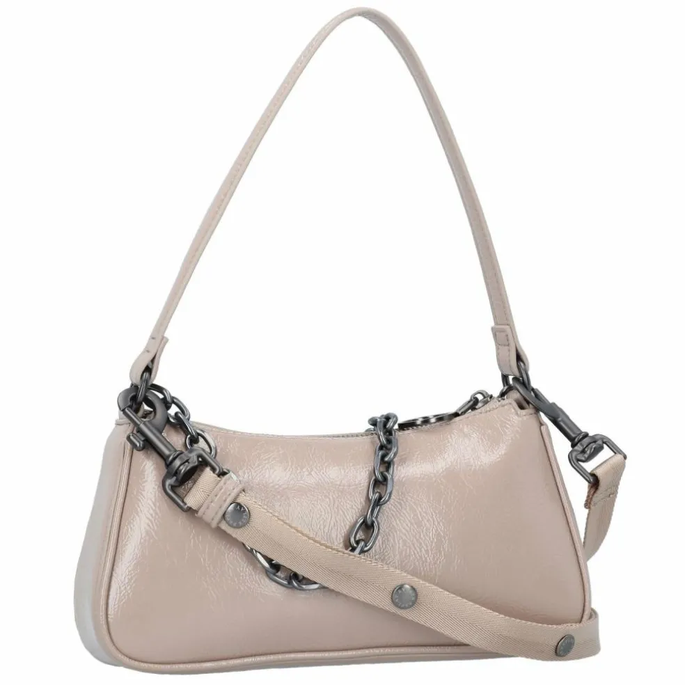 Replay Schultertasche 25.5 cm