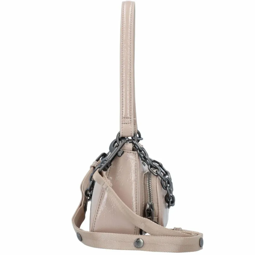 Replay Schultertasche 25.5 cm