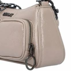 Replay Schultertasche 25.5 cm