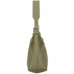 Replay Schultertasche 30 cm