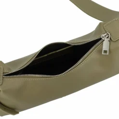 Replay Schultertasche 30 cm