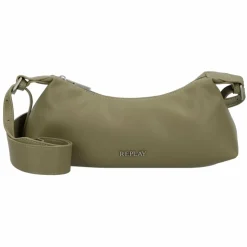 Replay Schultertasche 30 cm
