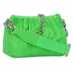 Replay Schultertasche 23 cm