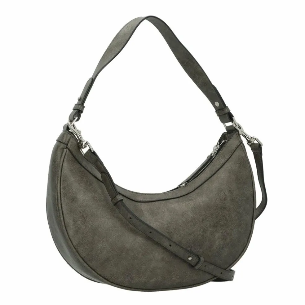 Replay Schultertasche 34 cm