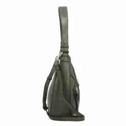 Replay Schultertasche 34 cm