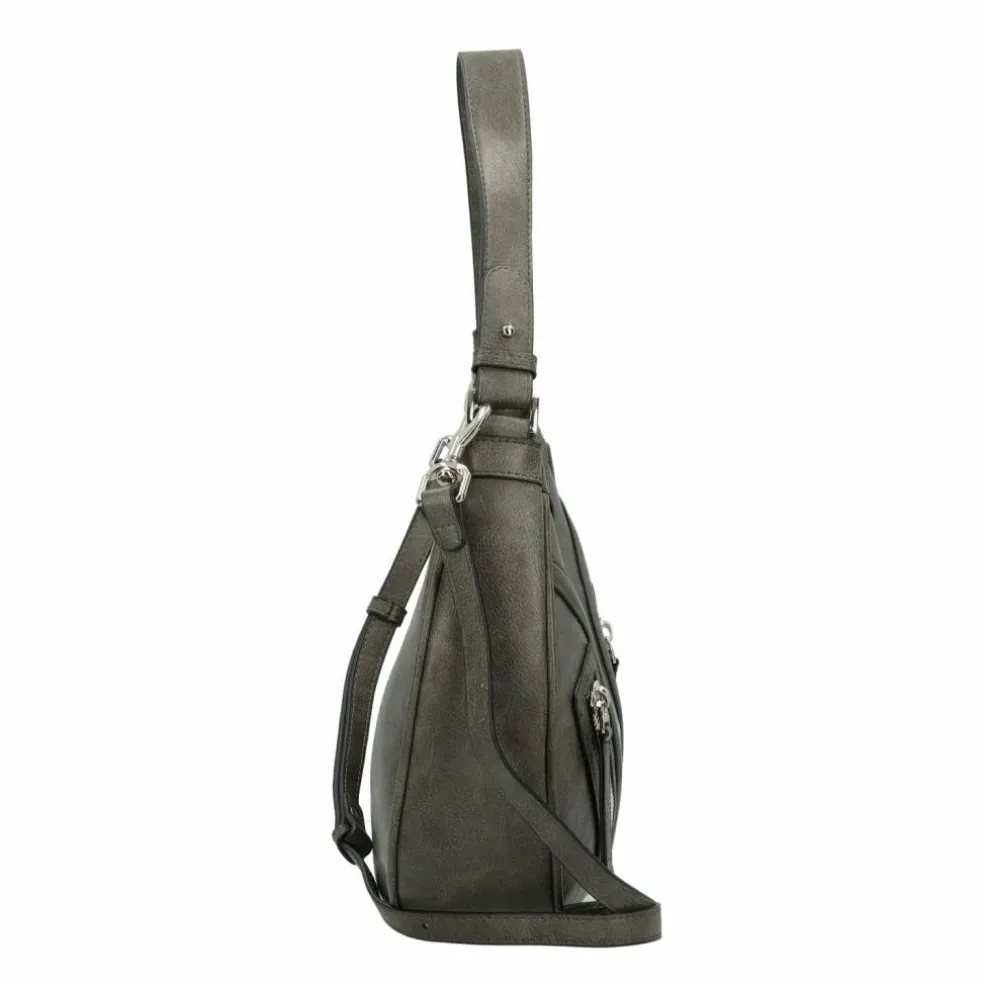 Replay Schultertasche 34 cm