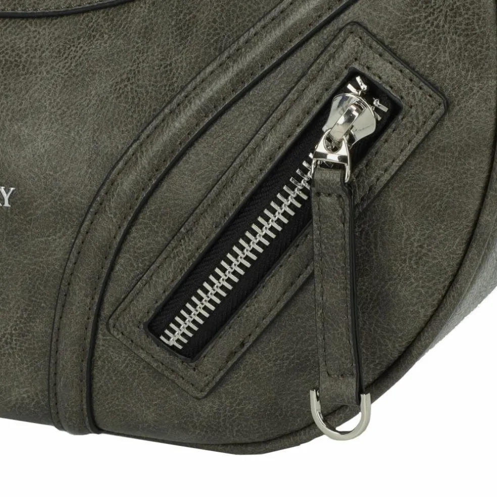 Replay Schultertasche 34 cm