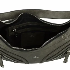 Replay Schultertasche 34 cm