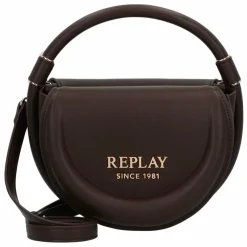 Replay Schultertasche 19 cm