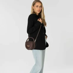 Replay Schultertasche 19 cm