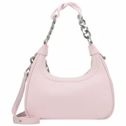 Replay Schultertasche 25 cm