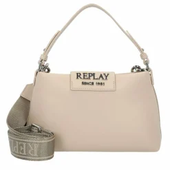 Replay Schultertasche 24 cm