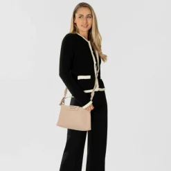 Replay Schultertasche 24 cm