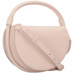 Replay Schultertasche 19 cm
