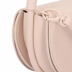 Replay Schultertasche 19 cm