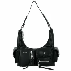 Replay Schultertasche 26 cm