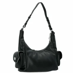 Replay Schultertasche 26 cm