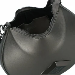 Replay Schultertasche 24 cm