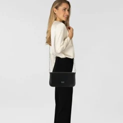 Replay Schultertasche 22 cm