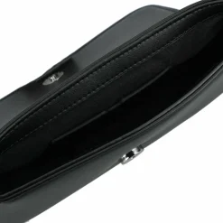 Replay Schultertasche 22 cm