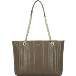 Replay Schultertasche 36 cm