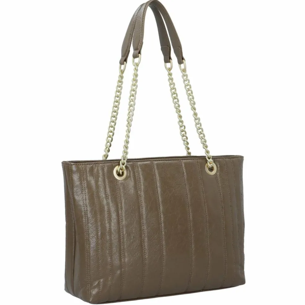 Replay Schultertasche 36 cm