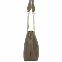 Replay Schultertasche 36 cm