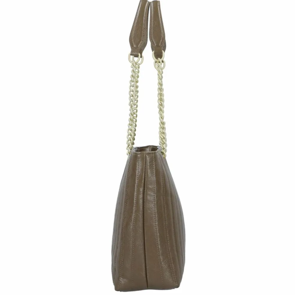 Replay Schultertasche 36 cm