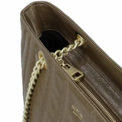 Replay Schultertasche 36 cm