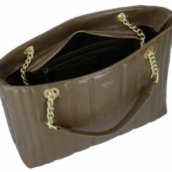 Replay Schultertasche 36 cm