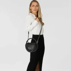 Replay Schultertasche 19 cm