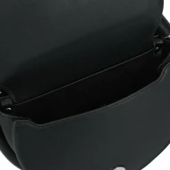 Replay Schultertasche 19 cm