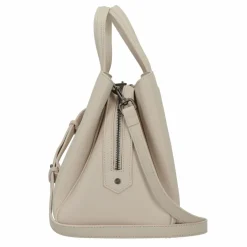Replay Schultertasche 35 cm