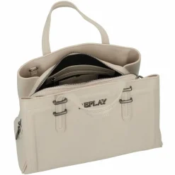 Replay Schultertasche 35 cm