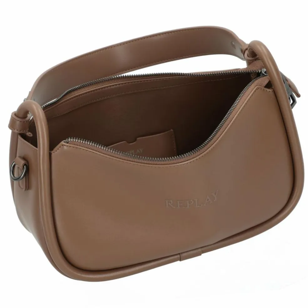 Replay Schultertasche 30 cm