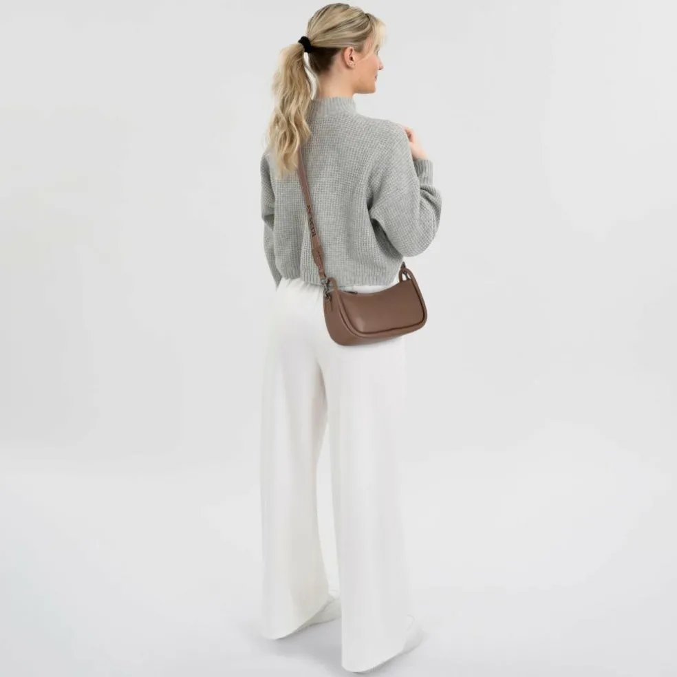 Replay Schultertasche 30 cm