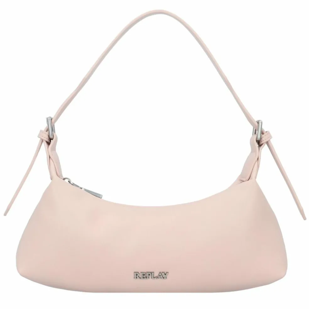 Replay Schultertasche 30 cm