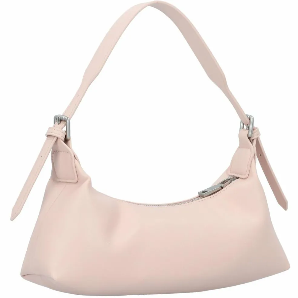 Replay Schultertasche 30 cm